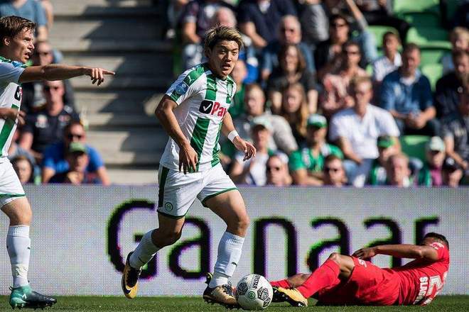 攀升至有望 攀升至有望