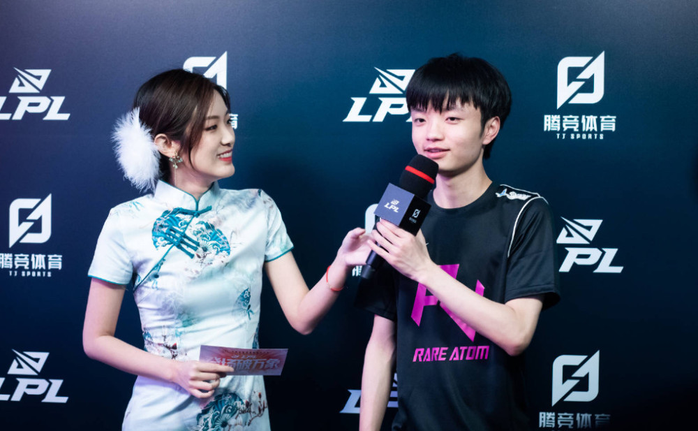 无可估量的 无可估量的