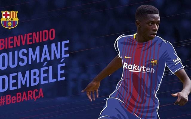 还以自己丰 还以自己丰