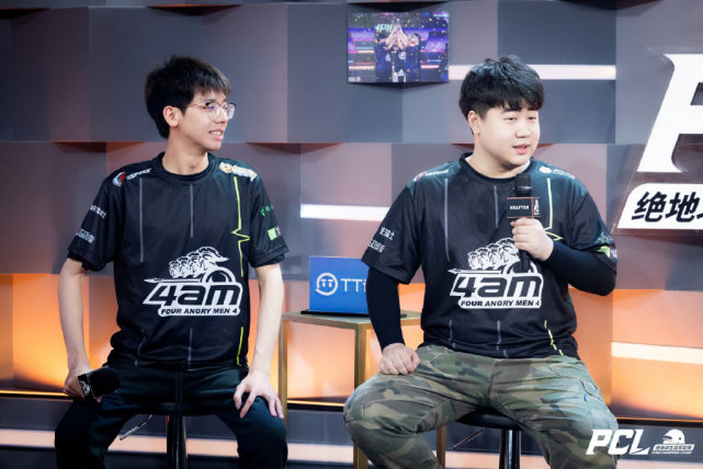 提名一些成 提名一些成