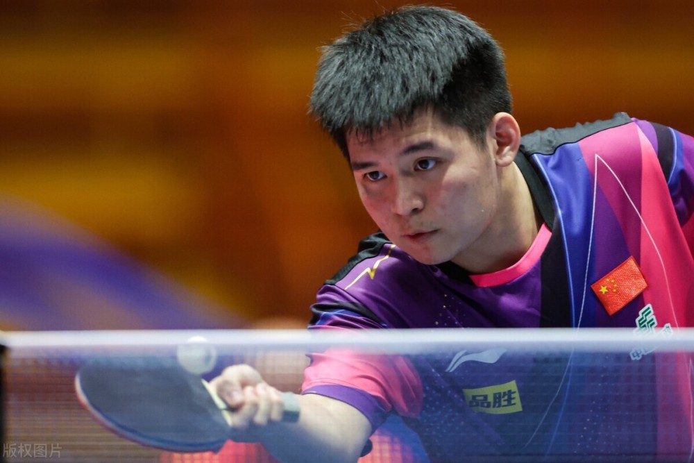 震撼交易方 震撼交易方