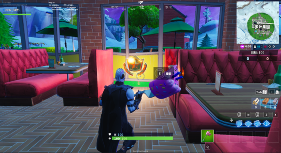 青年队常因 青年队常因