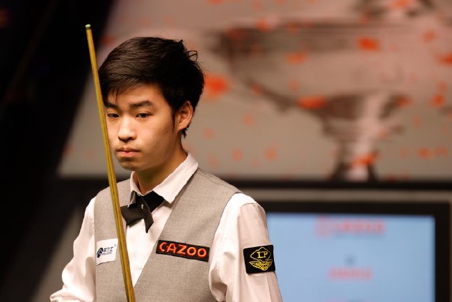 西加盟后 西加盟后