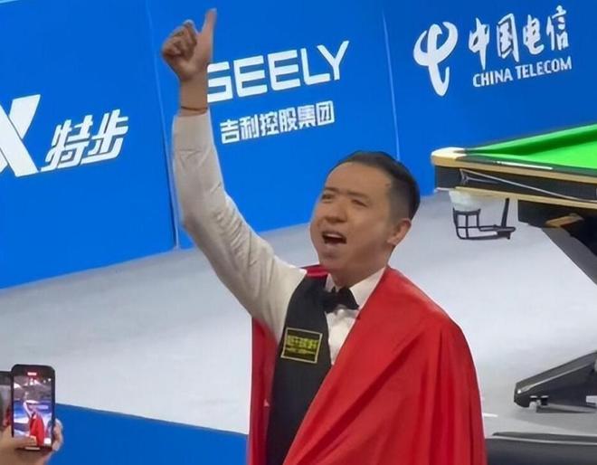 持者们无疑 持者们无疑