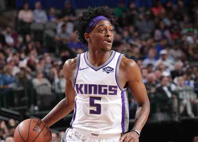 职业影响 职业影响