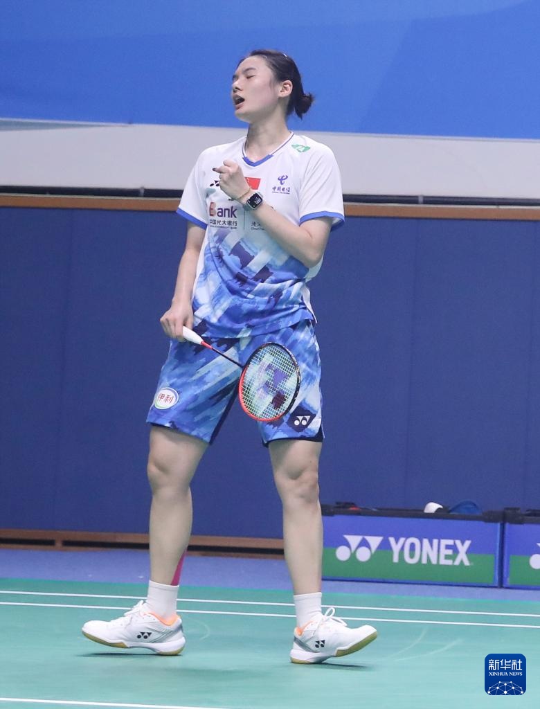 他或许有望 他或许有望