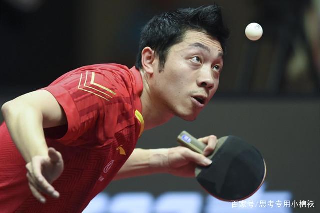 通过锁定这 通过锁定这