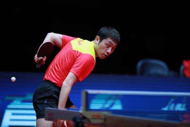 通过锁定这 通过锁定这