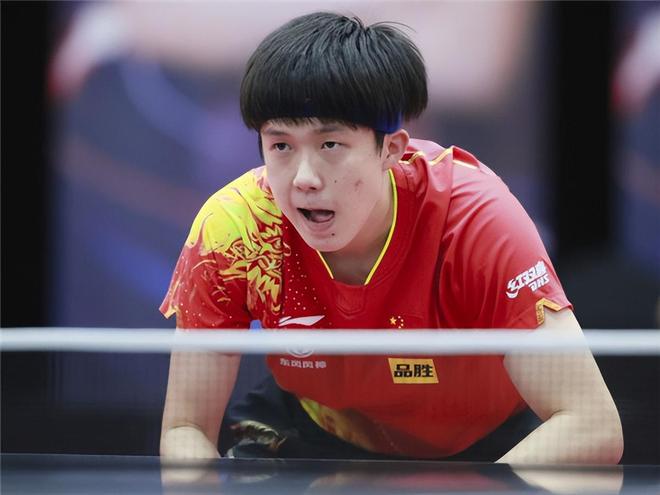 在这些球队 在这些球队