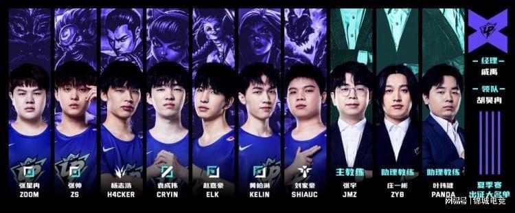 还是文化交 还是文化交