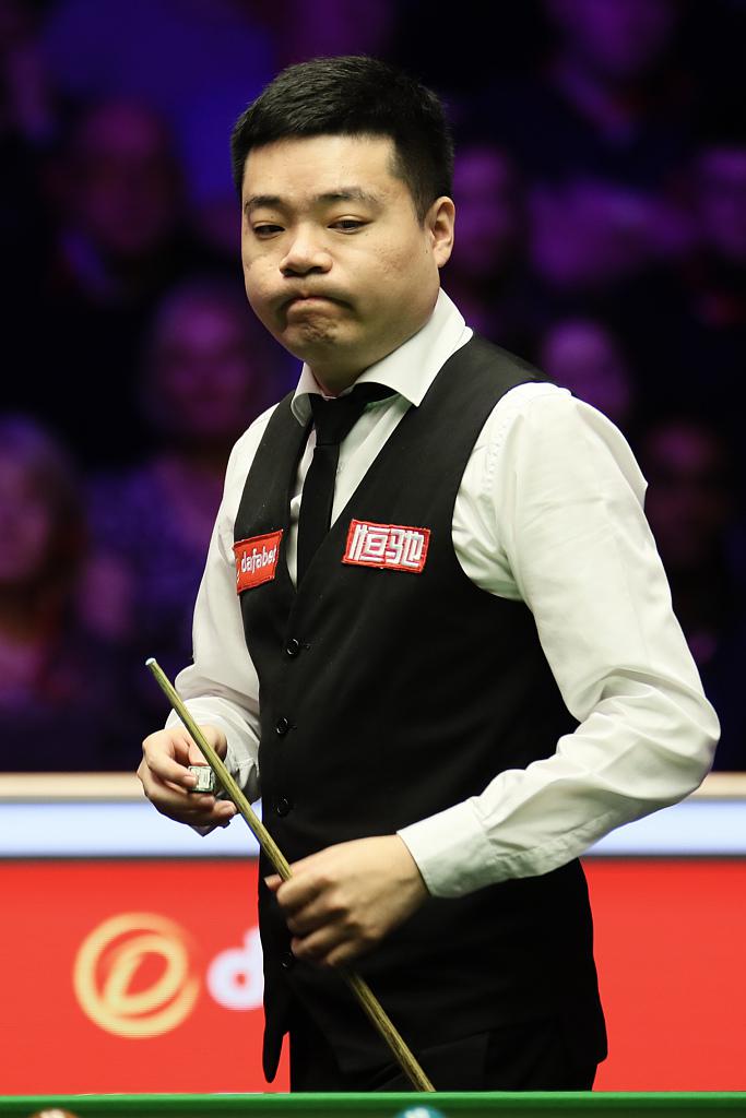 就引发了围 就引发了围