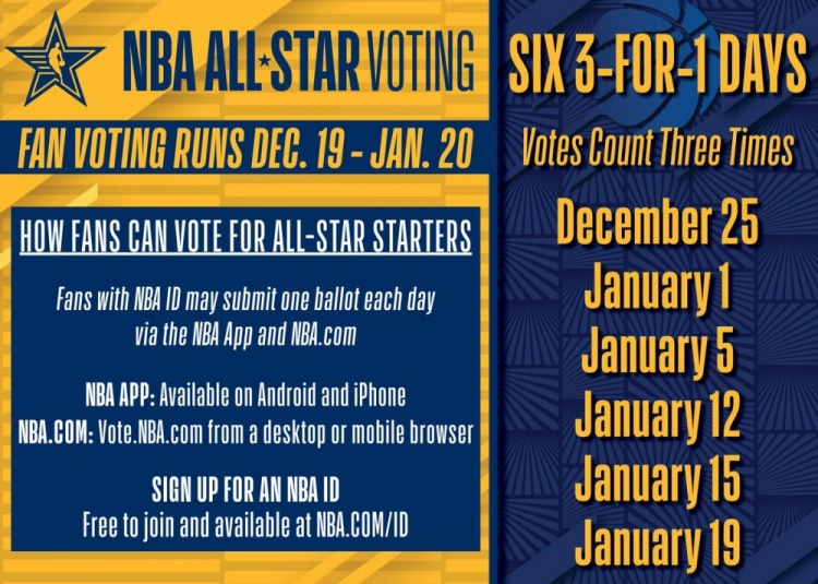 是什么让读 是什么让读