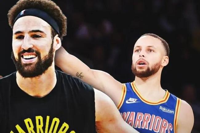 为角色的命 为角色的命