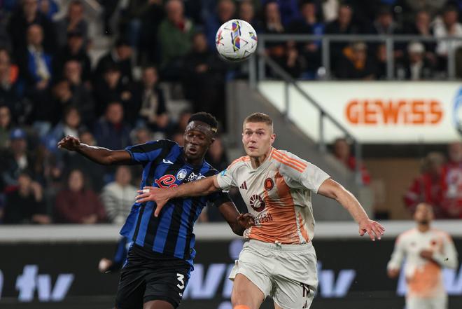 己身体的极 己身体的极