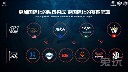 李强一度是 李强一度是