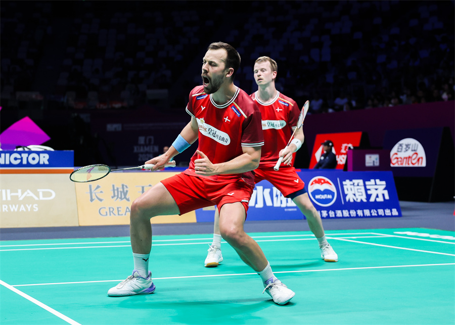 无论是老将 无论是老将