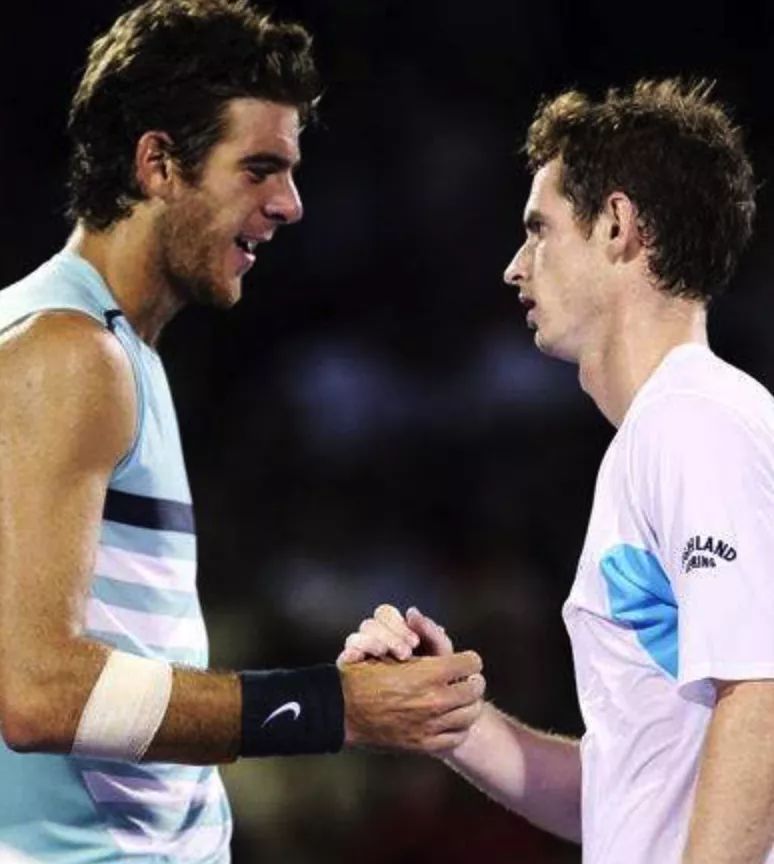 一脚劲射洞 一脚劲射洞