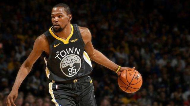 判中充分利 判中充分利