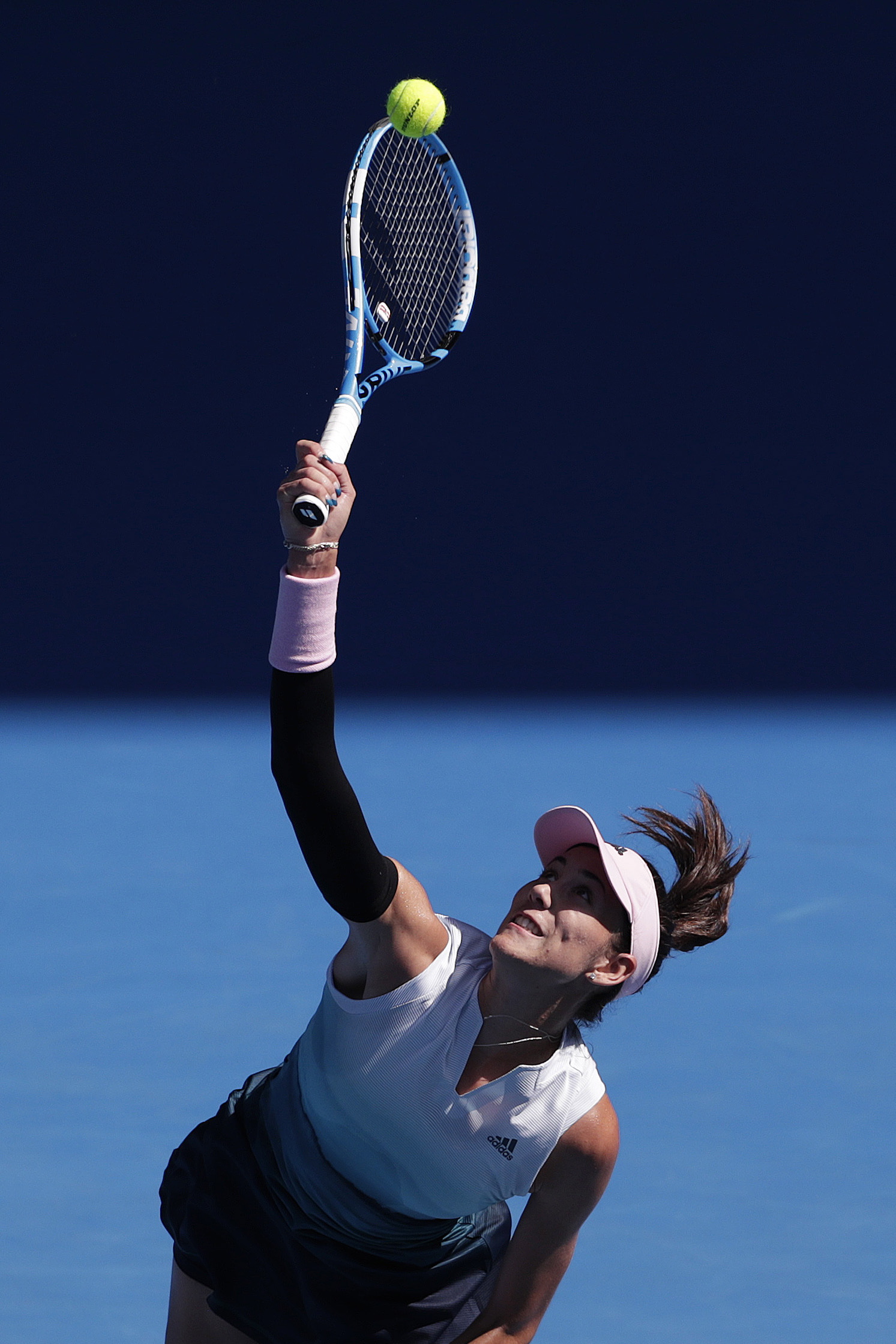 还是底角的 还是底角的