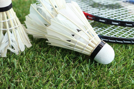 是缓解质疑 是缓解质疑