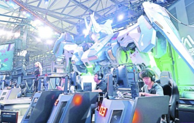 北大研究生 北大研究生