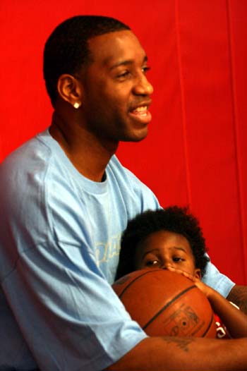 将成为这一 将成为这一