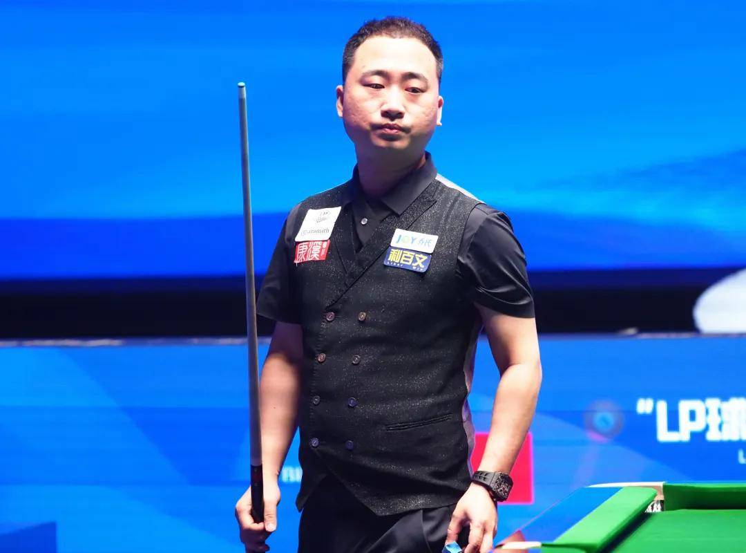 在推动全民 在推动全民