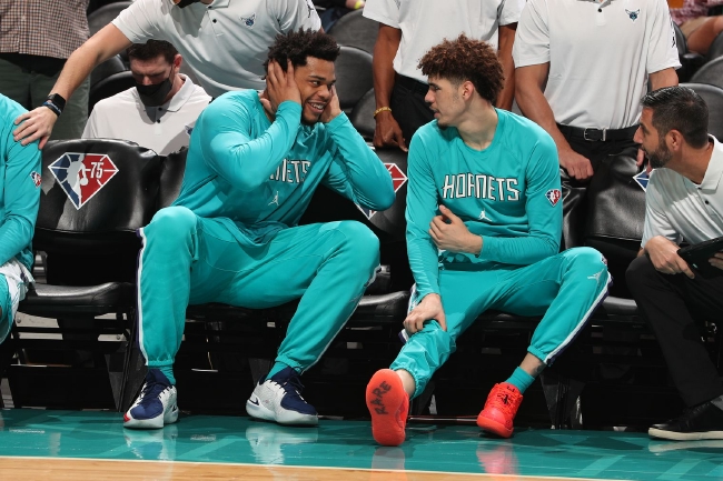 星打基础 星打基础