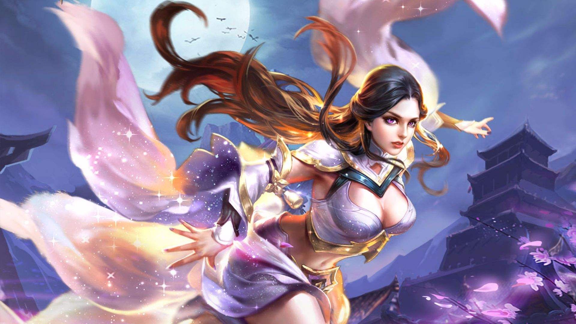 广厦这样的 广厦这样的