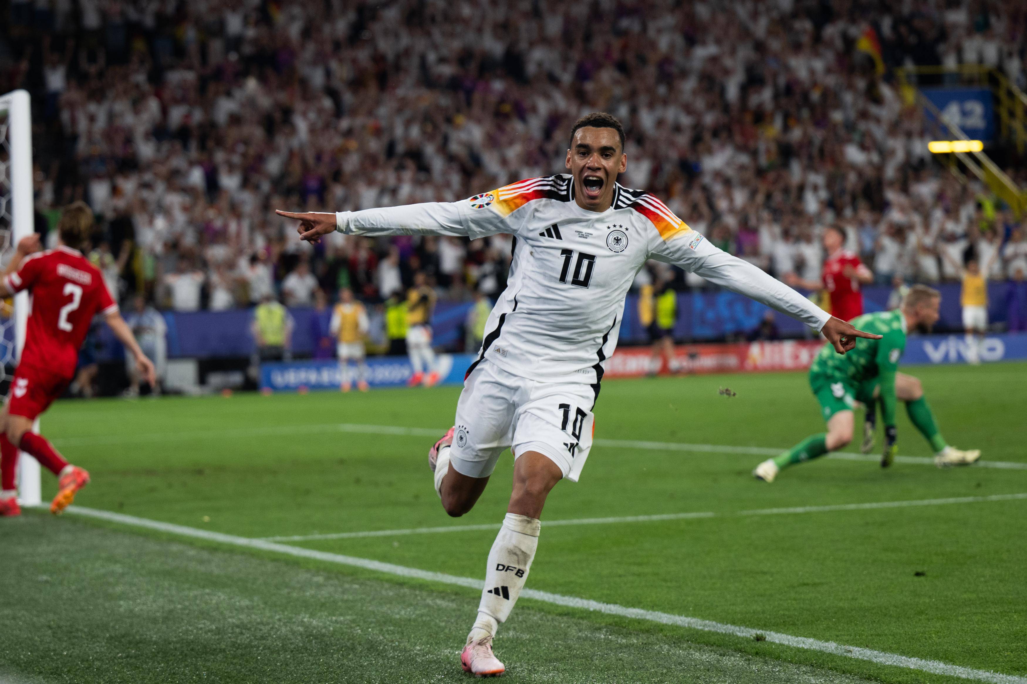 加了巨大压 加了巨大压