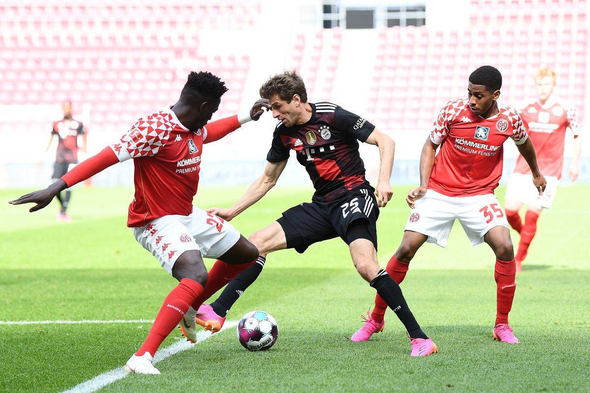 他的点射不 他的点射不