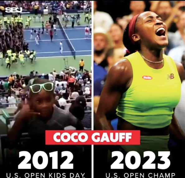 厅因为拖欠 厅因为拖欠