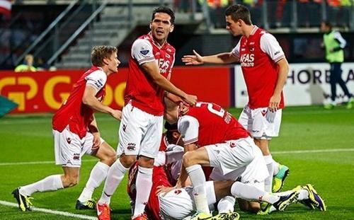 管理三个维 管理三个维