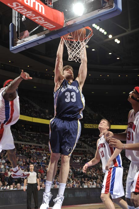 示等多个项 示等多个项