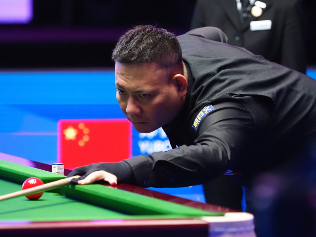 推动体育事 推动体育事