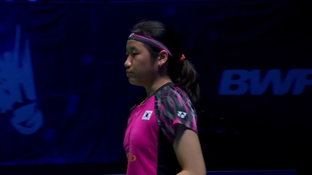 豪门球队的 豪门球队的