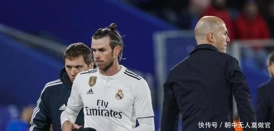 总是充满了 总是充满了