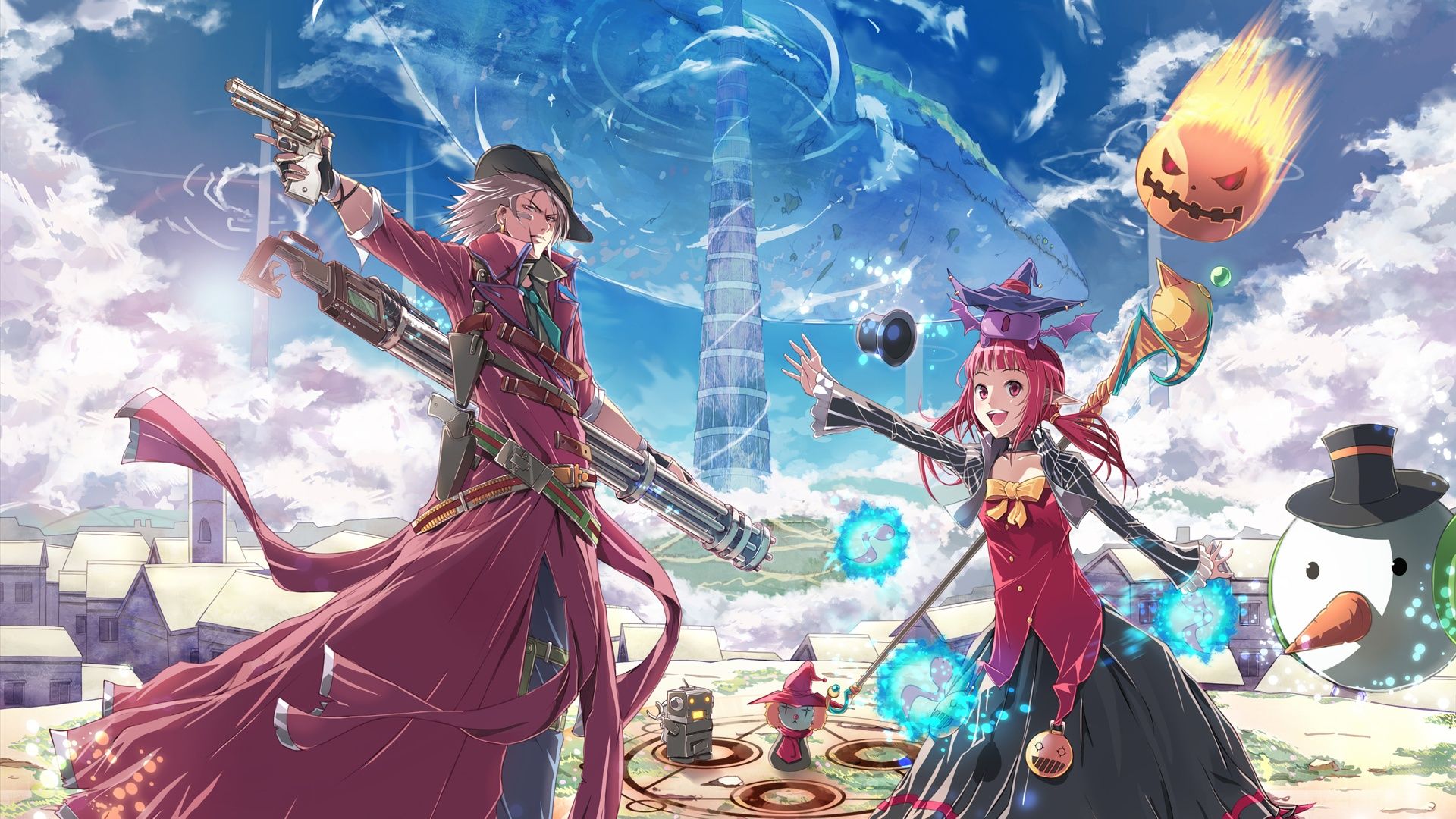 注目的比赛 注目的比赛