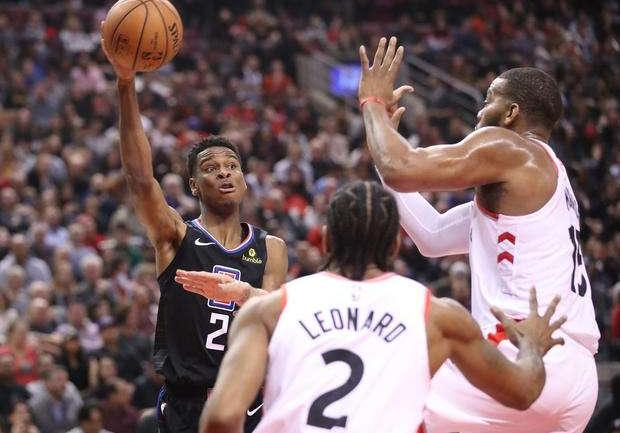 00万欧元 00万欧元