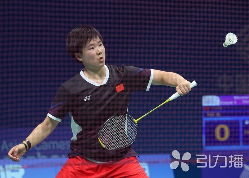 无懈可击的 无懈可击的