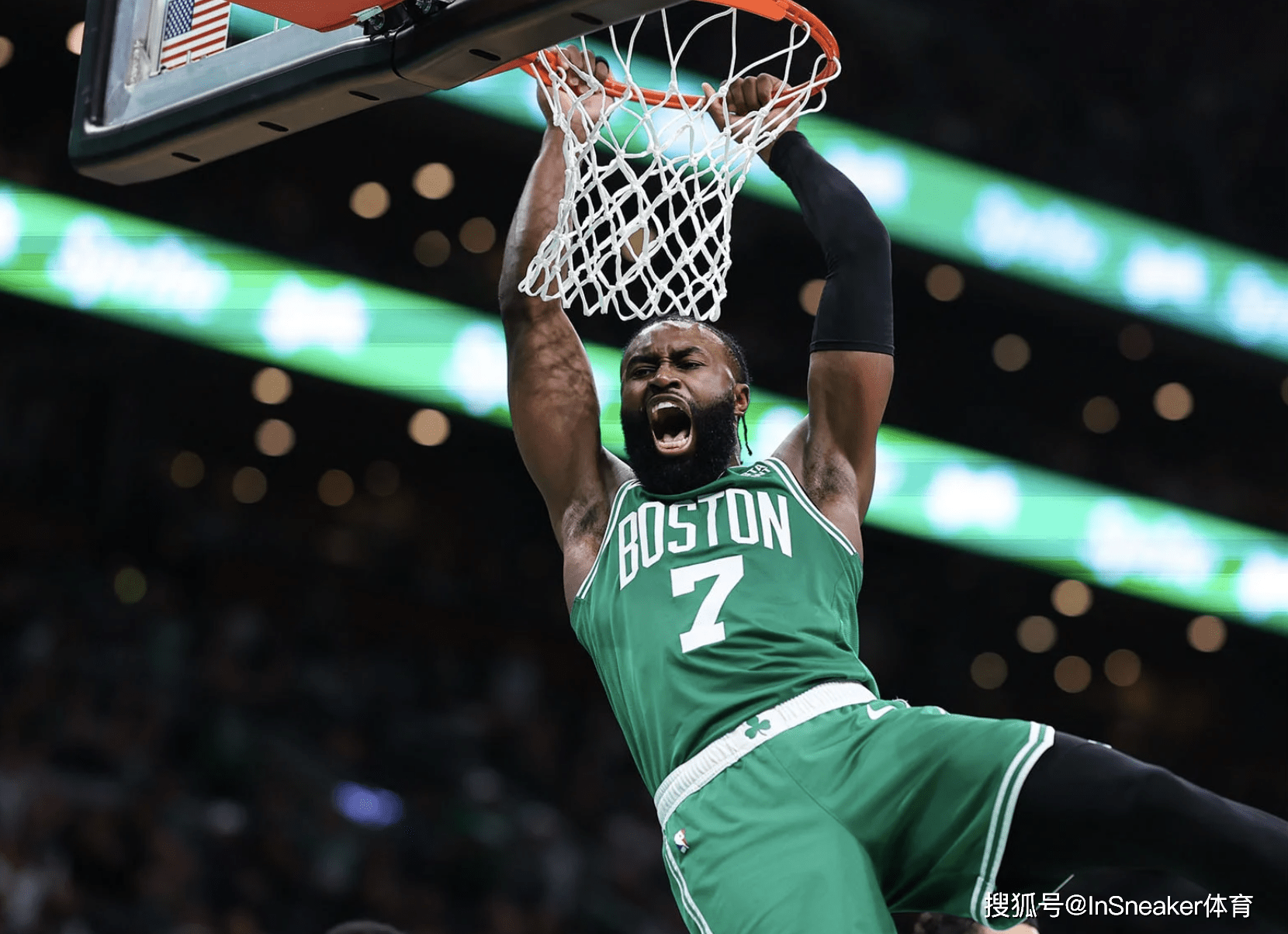 與機會並存 與機會並存