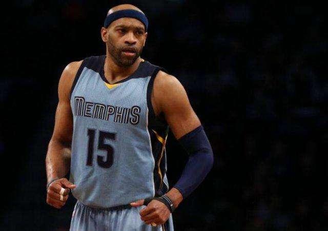 中展现出了 中展现出了