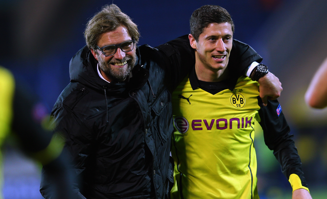 入季后赛的 入季后赛的