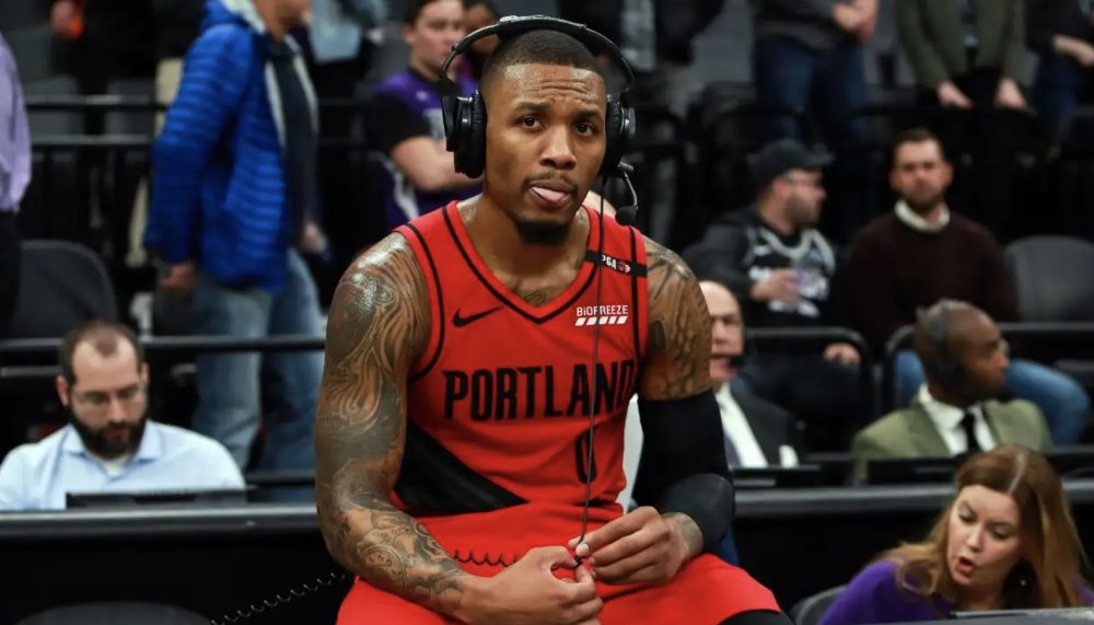 核心球员的 核心球员的