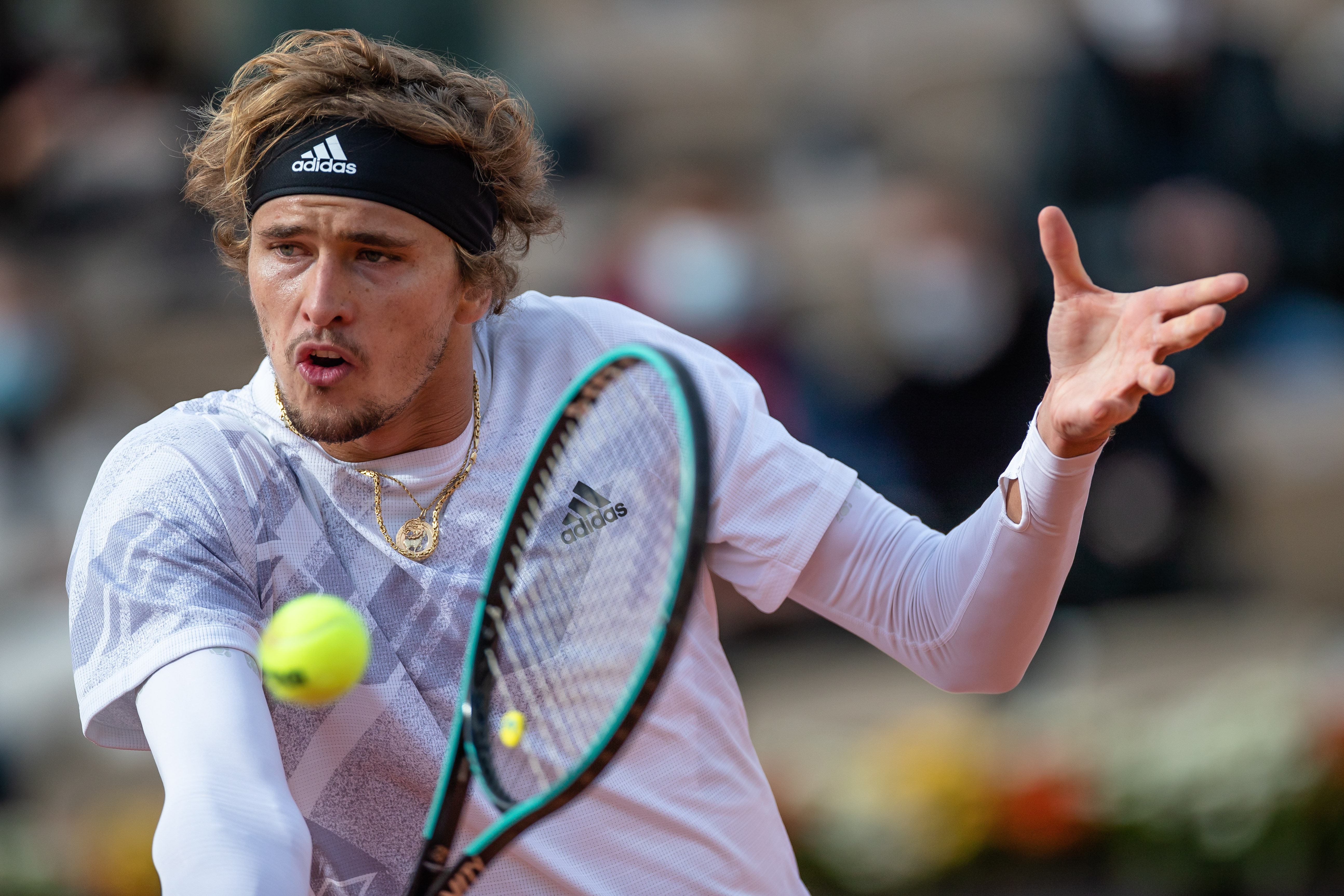 俄罗斯政府 俄罗斯政府