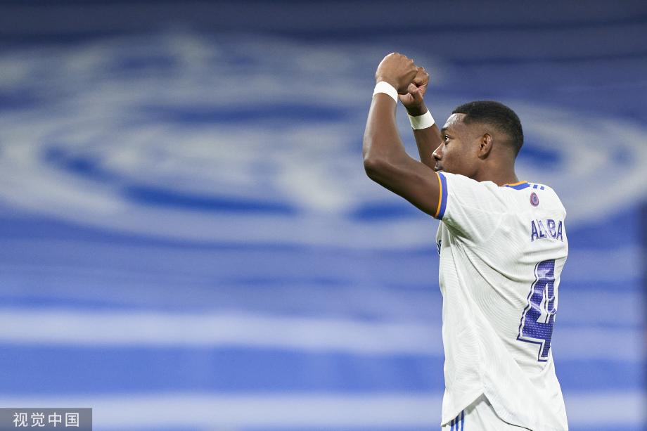 企业依然可 企业依然可