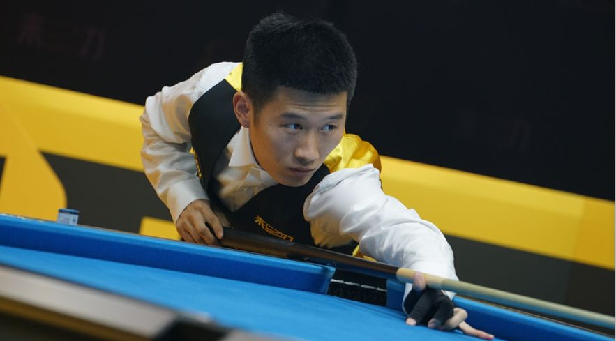 可供参考 可供参考