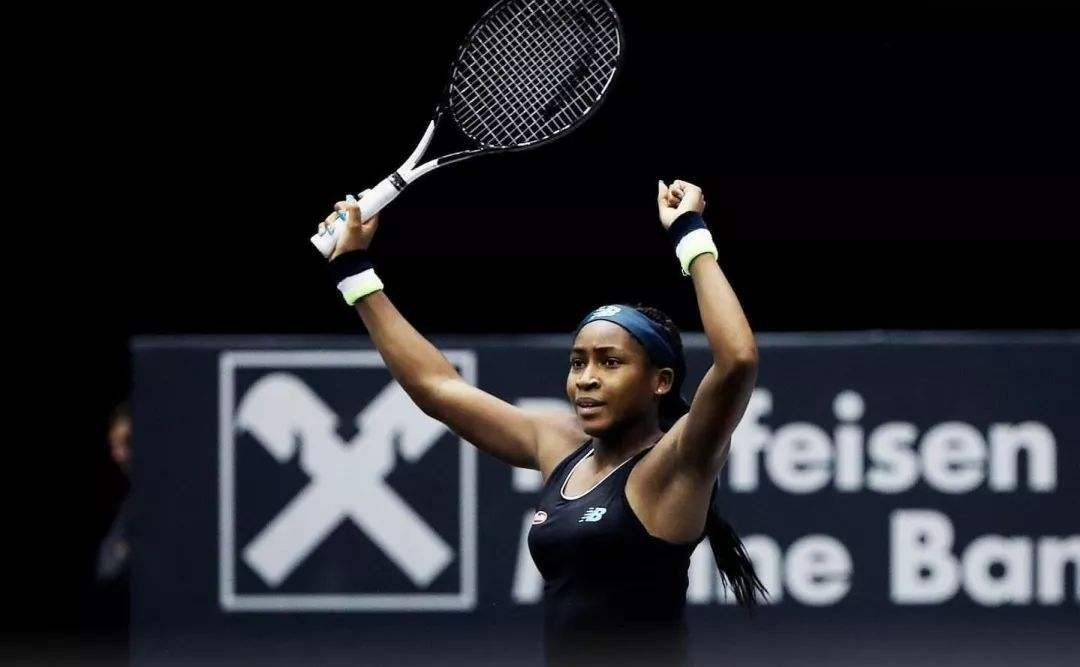 的伤病与心 的伤病与心