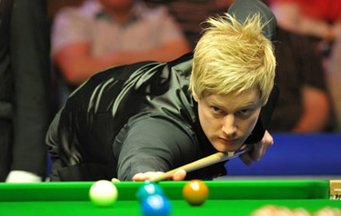 别具一格的 别具一格的