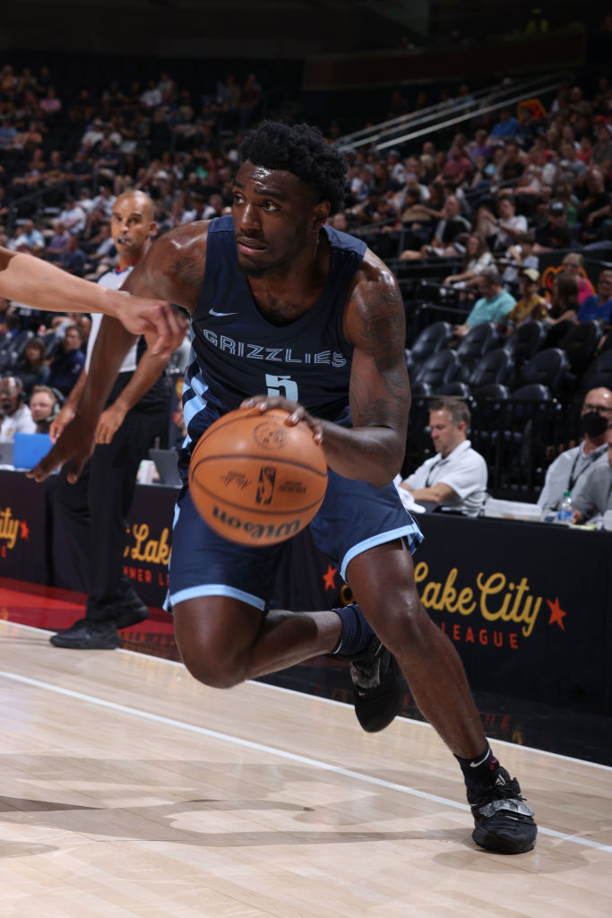 教练组的B 教练组的B